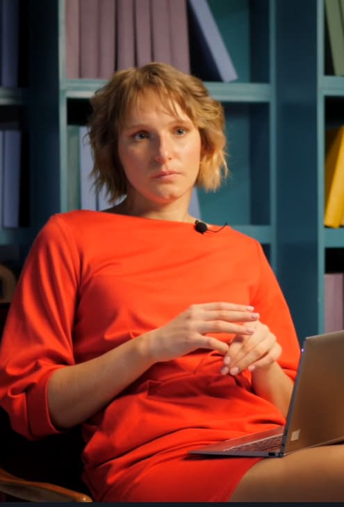 Ohranatruda3